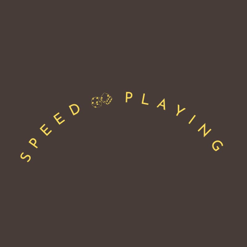 Cover Image for Speed Playing x Nano