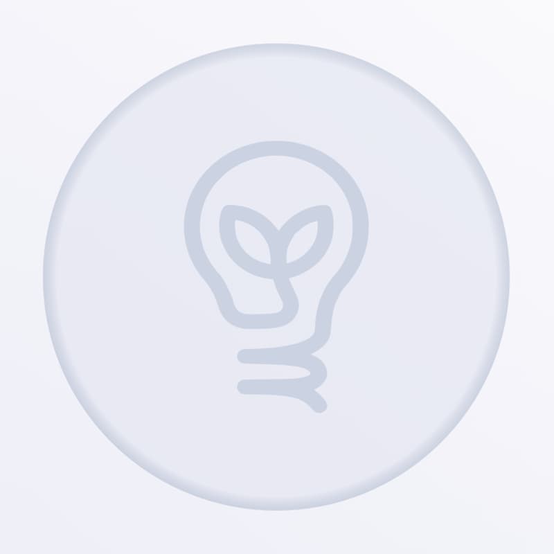 Cover Image for Opinion Development Workshop