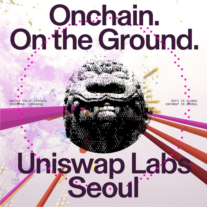 Cover Image for Seoul, Korea