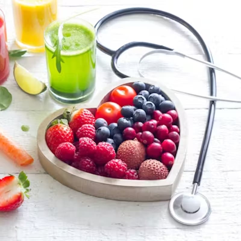 Cover Image for Miami Healthcare Breakfast Salon