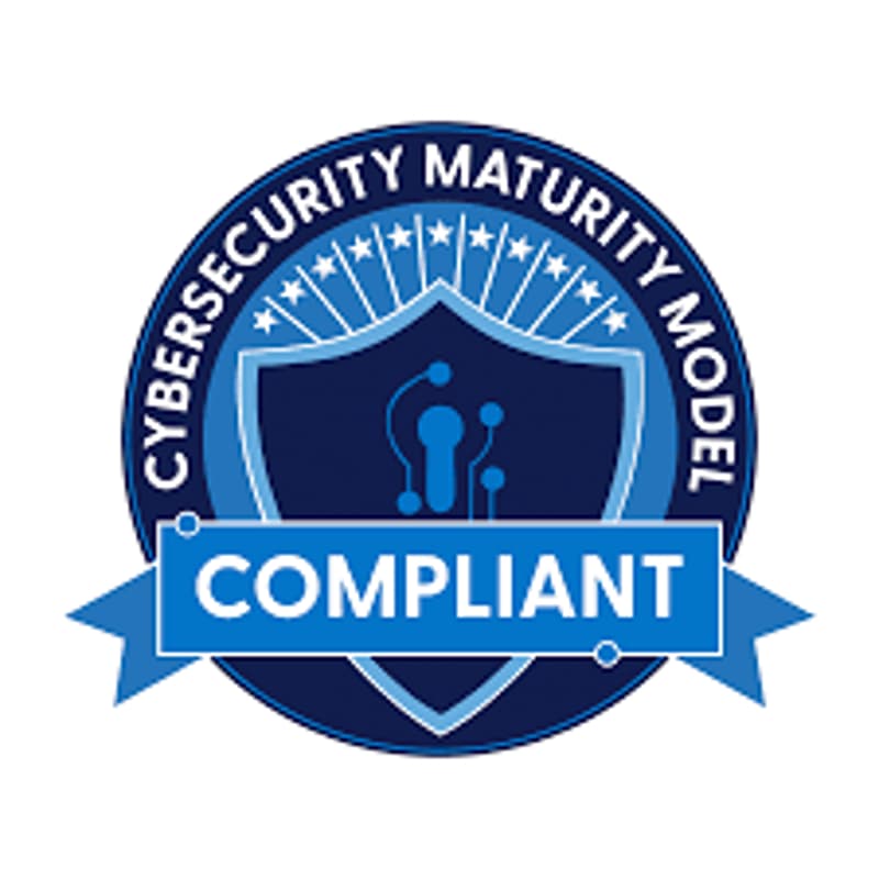 Cover Image for HSBIR CMMC Workshop