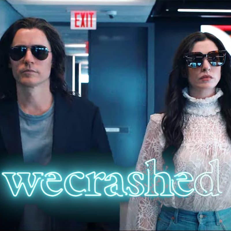 Cover Image for Wework <> Rat Mansion | First Thursday of the Month Drinks!