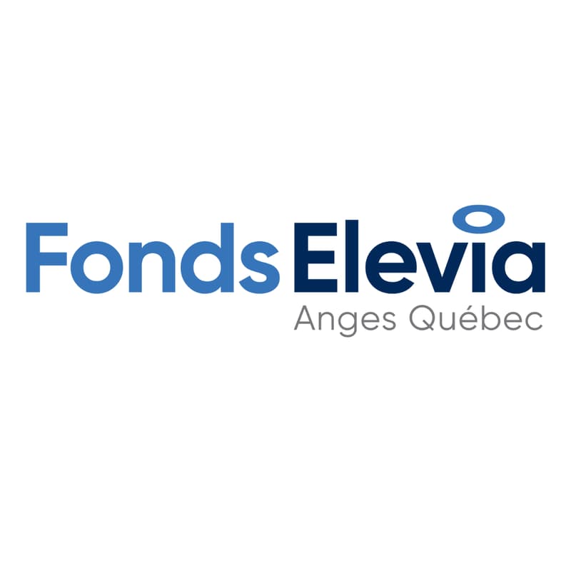 Cover Image for Fonds Elevia II: Session d’information générale