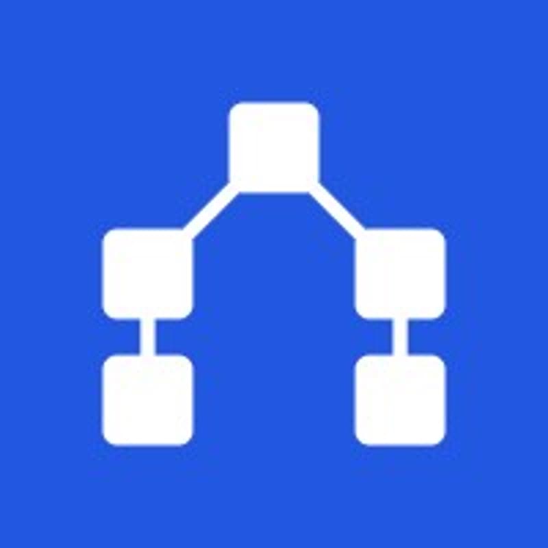 Cover Image for Designing the Future of Ortho Access Leveraging AI