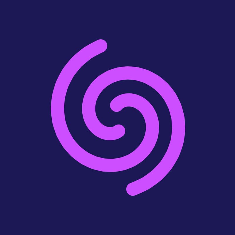 Cover Image for Speakeasy What's Next