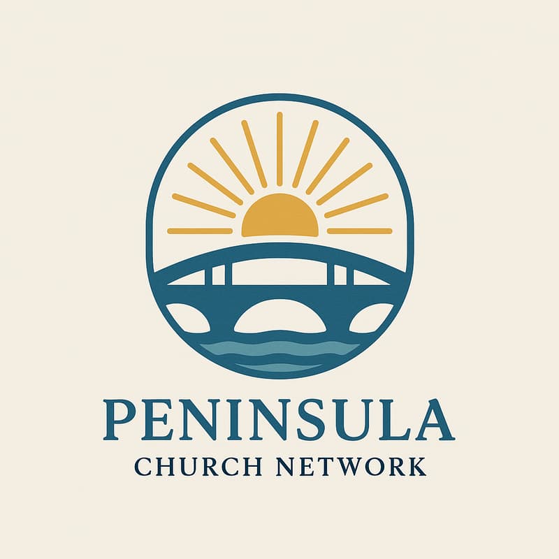 Cover Image for Pastors' Lunch (formerly Hope 101)