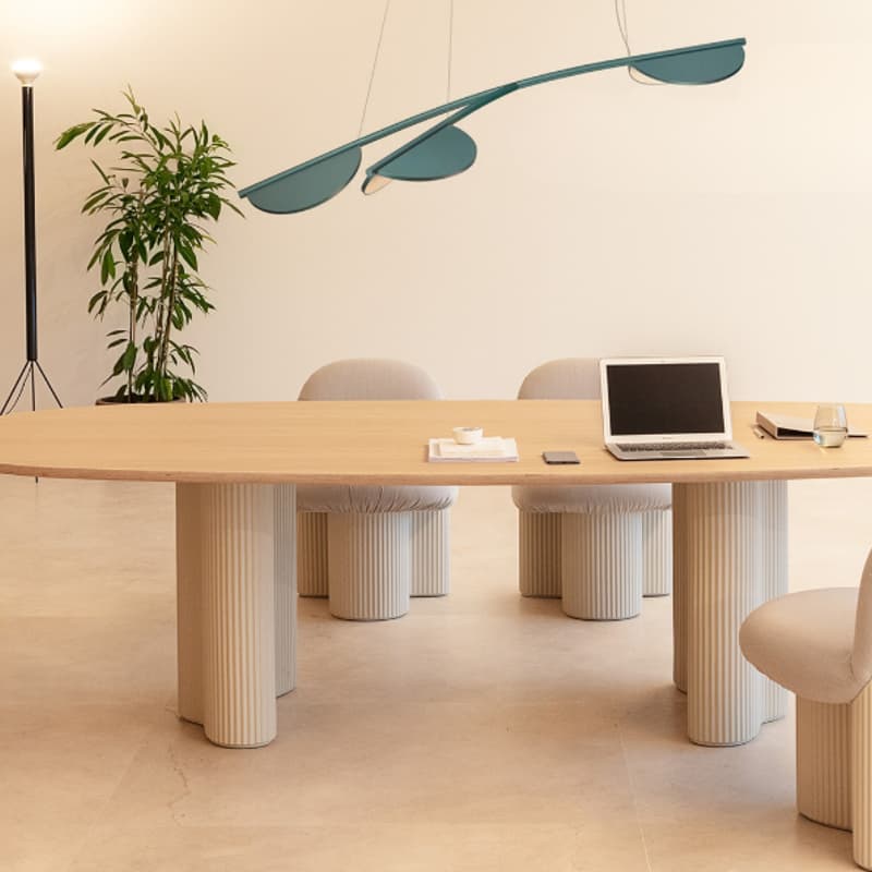 Cover Image for Residency Launch Party