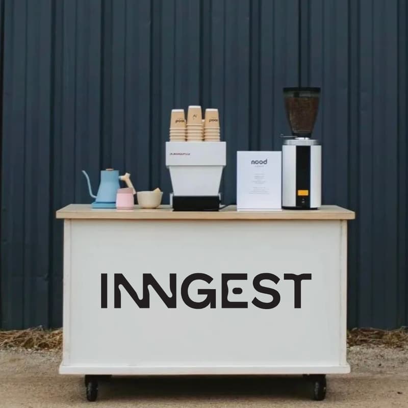 Cover Image for InnHouse