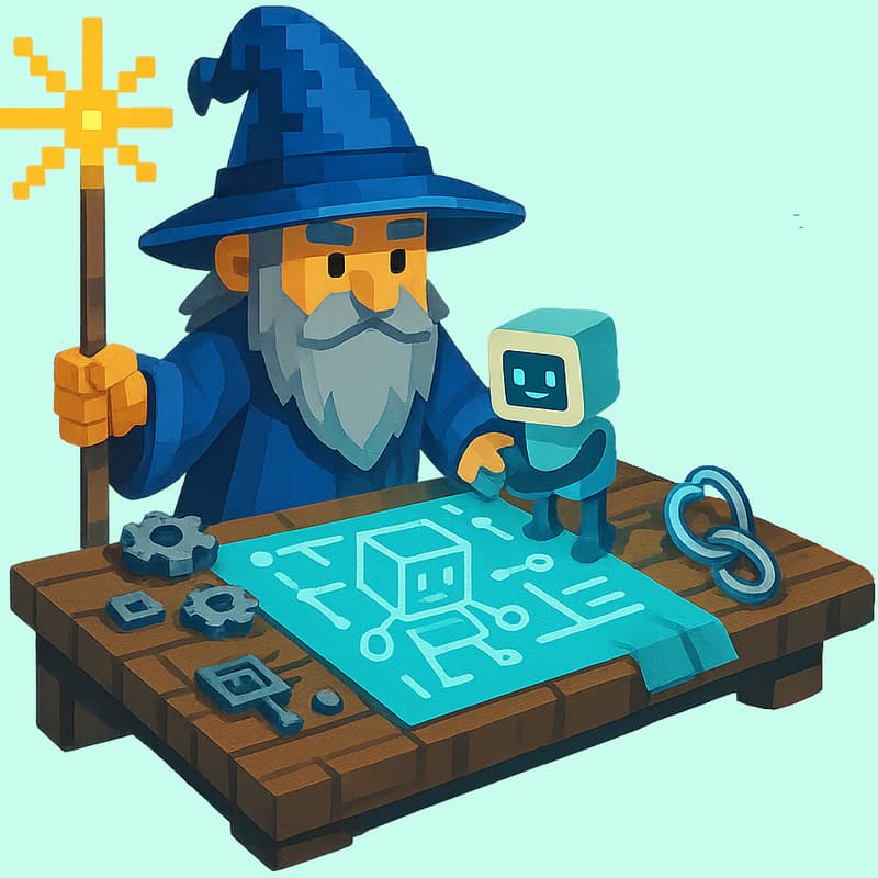 Cover Image for Summoner Sessions #2: SDK Deep Dive