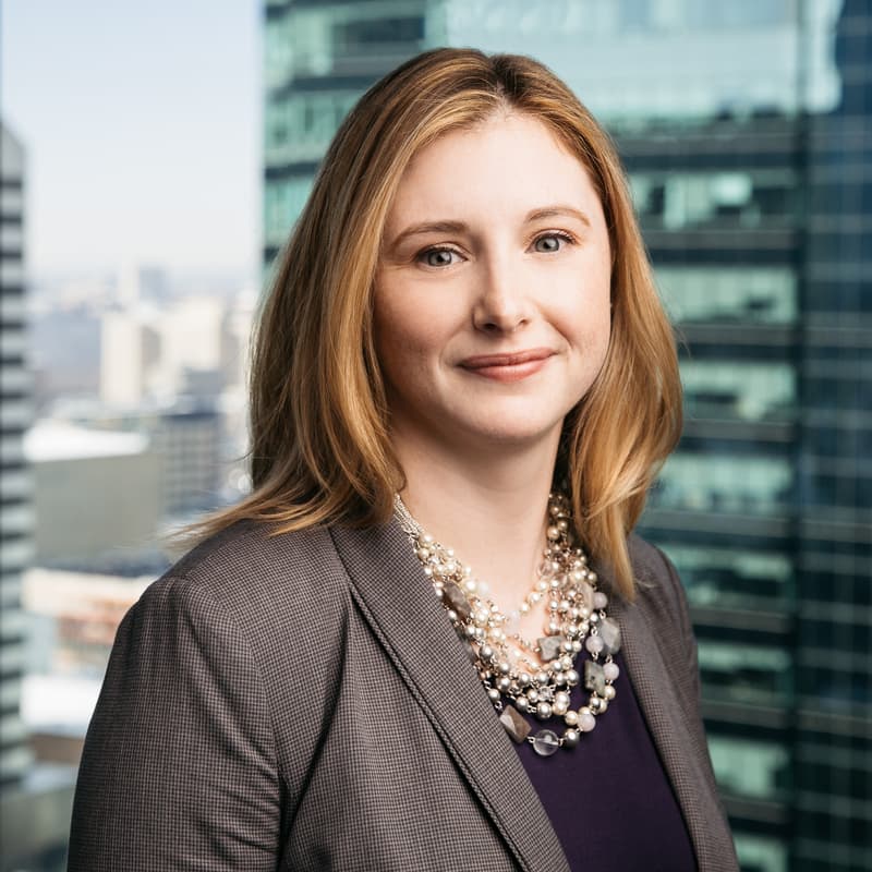 Cover Image for A-MEDICO Webinar Series: The strategic value of Intellectual Property (IP)