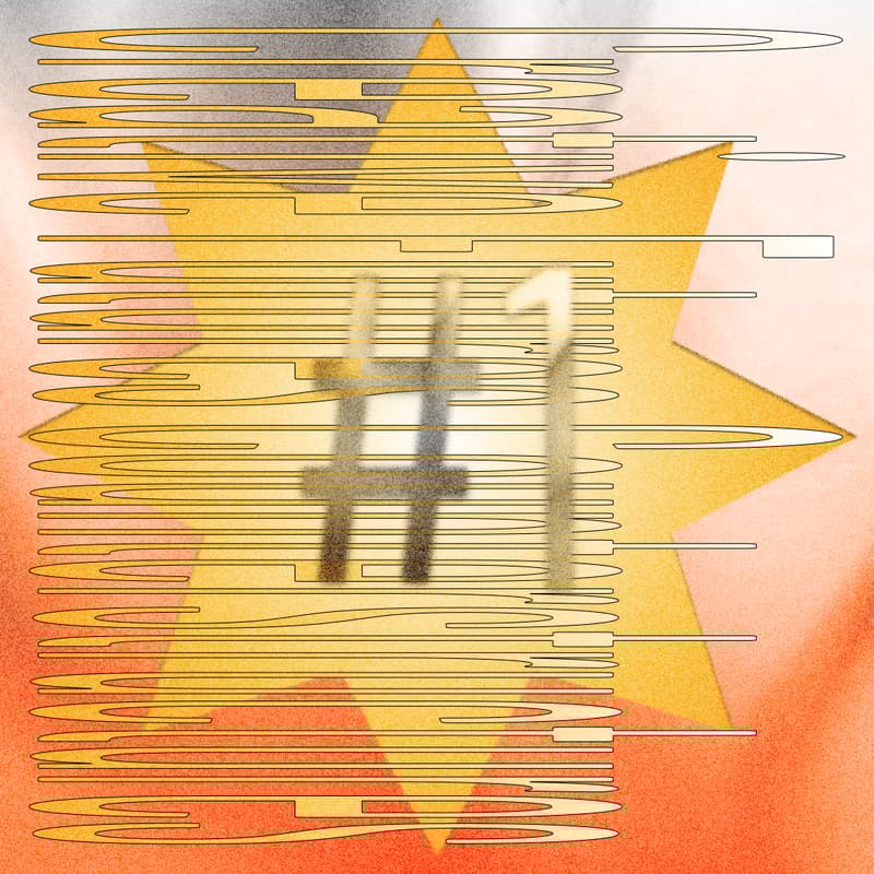 Cover Image for BUILDING THE STRANGE CHOIR (Creative Futures Counterstructures Workshop)