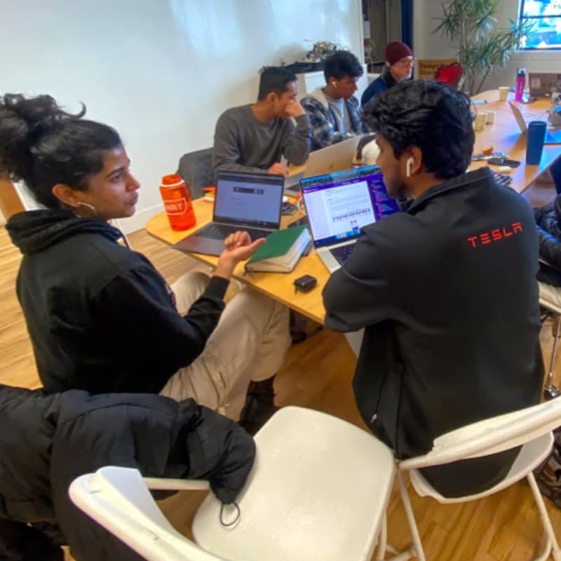 Cover Image for AI for Good: Future of Education with OpenClaw