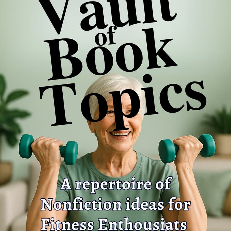 Cover Image for Workshop: Writing Nonfiction - Research & Outlining