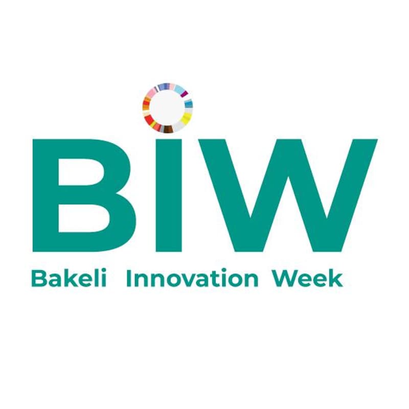 Cover Image for Bakeli Innovation week 2024