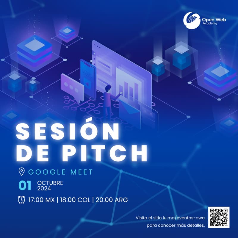 Cover Image for Sesión de Pitch | Road To Copa América Solana