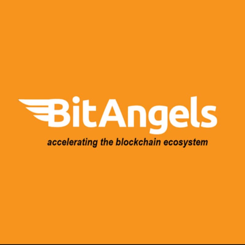 Cover Image for Pitch Competition: Arizona Tech Week/ BitAngels