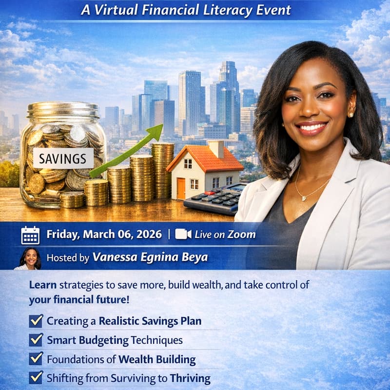 How to financially prepare your children for higher education and ...