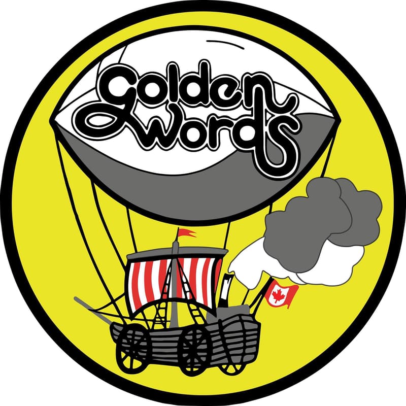 Cover Image for GW Reunion 2026