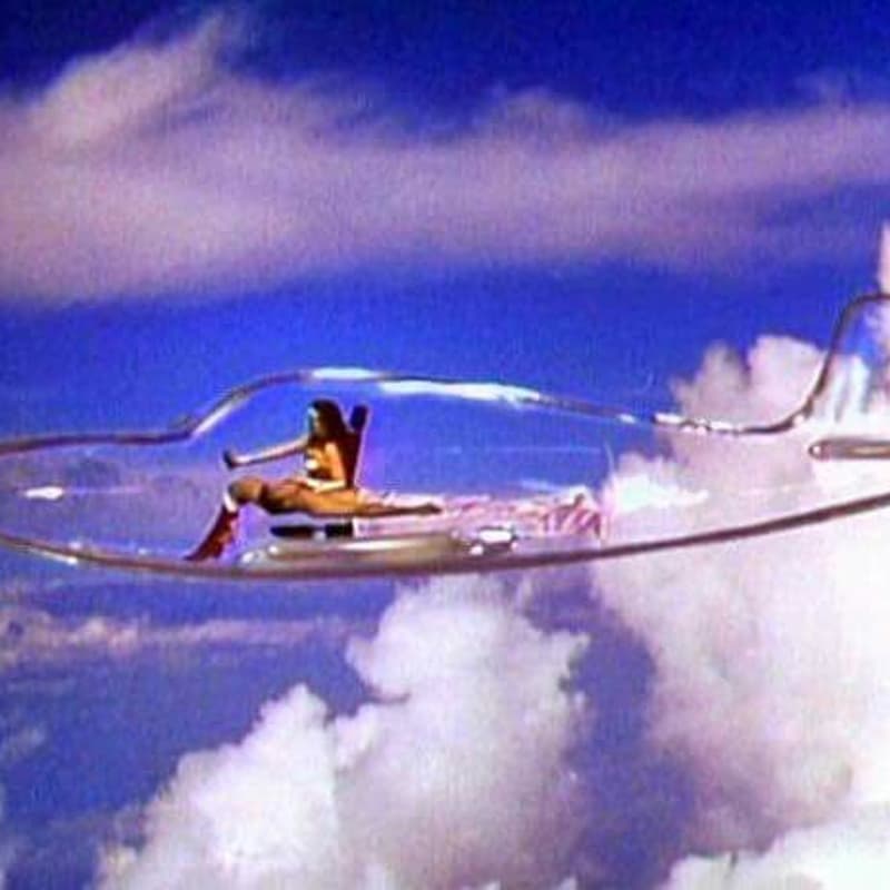 Cover Image for Build in Public, Cry in Private: A Discussion about the Future of Founder Brands