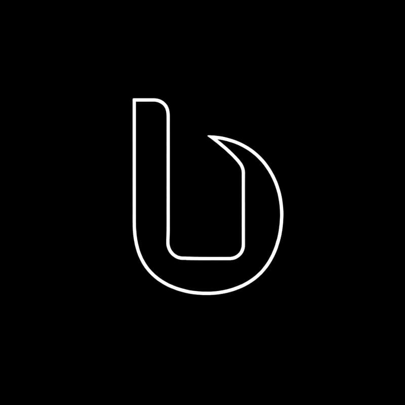 Cover Image for The #BLACKOUT: Run /Walk + HIIT Yoga + Community Health Fair βπ½βπΎβπΏ