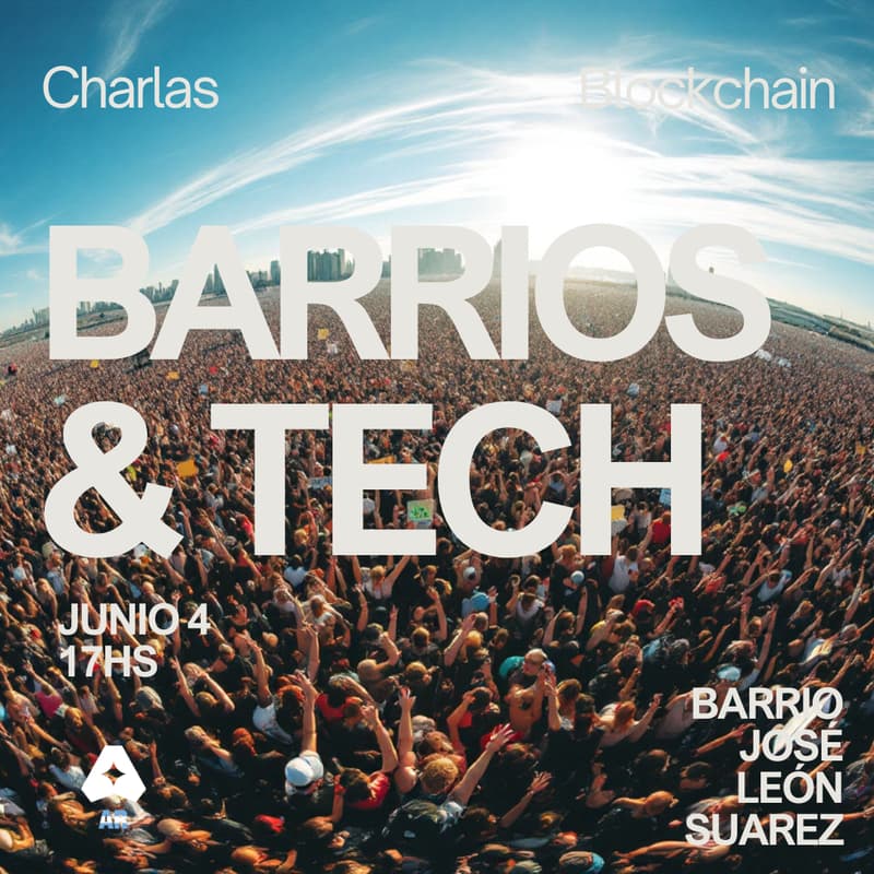 Cover Image for Allstars Academy - Barrios & Tech