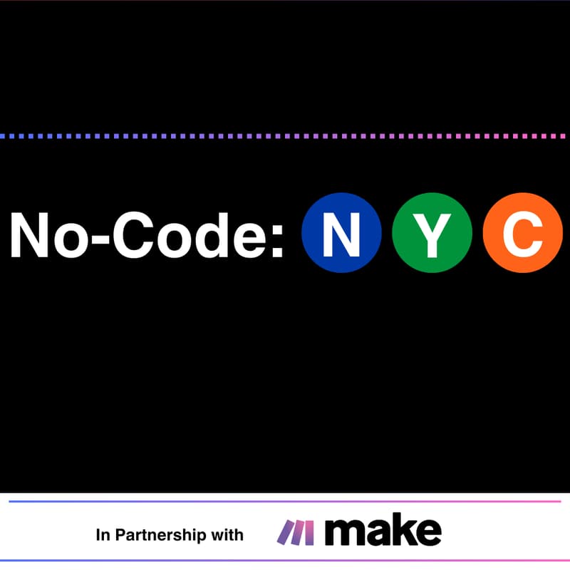 Cover Image for New Year, New Builds - Pizza & Projects Night