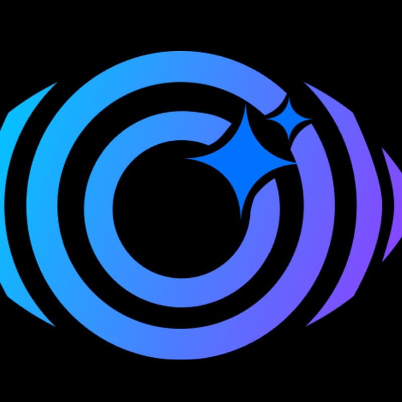 Cover Image for Stop Flying Blind: Cloudmon's Unified Observability for Hybrid IT