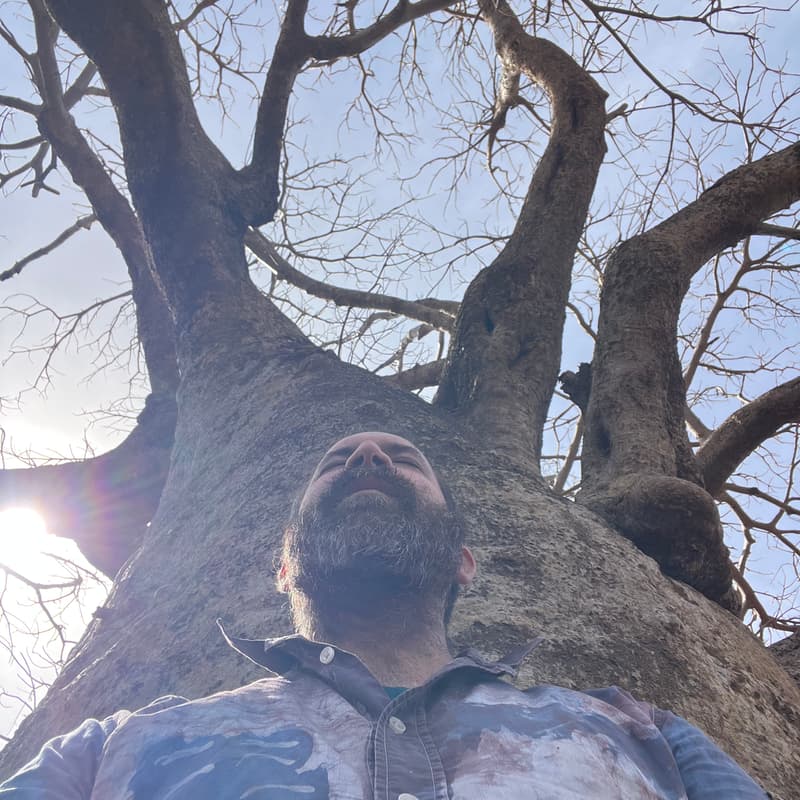 Cover Image for The Theatre That Reconnects Facilitators’ Training - Fellowship track