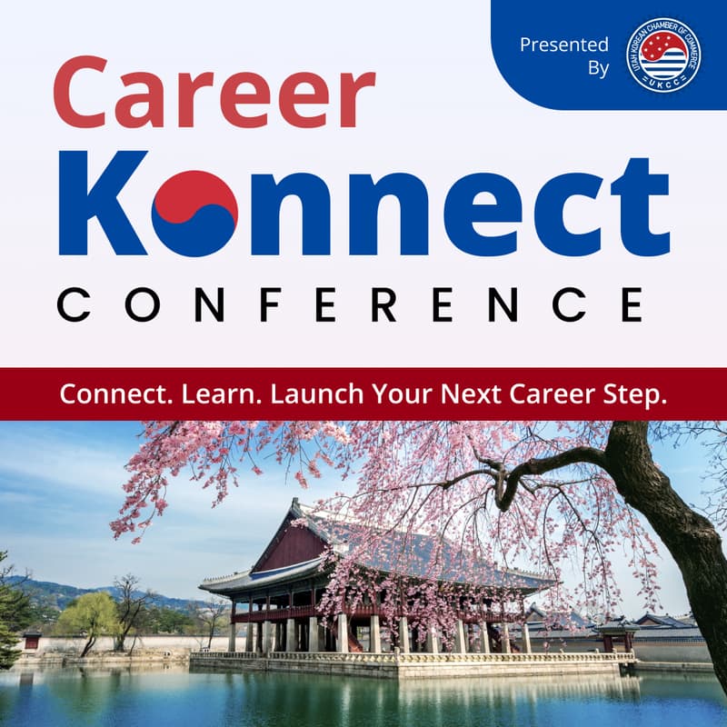 Cover Image for Career Konnect Conference