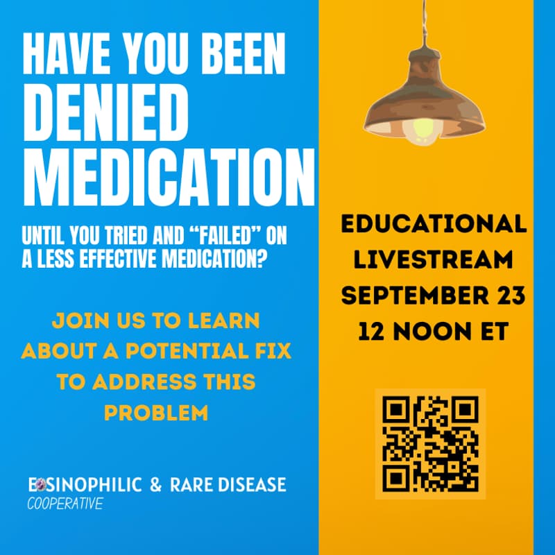 Cover Image for Medication Access: Issues & Action