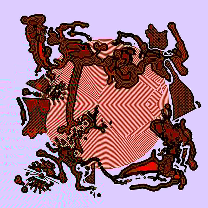 Cover Image for Writing with AI