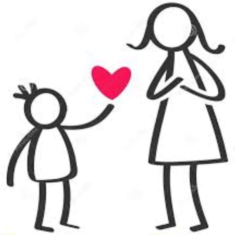 Cover Image for The Working Parent Support Circle: Working parents raising neurodiverse, medically complex, and higher-need kids.