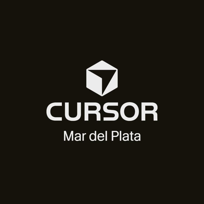 Cover Image for Cafe Cursor Mar Del Plata