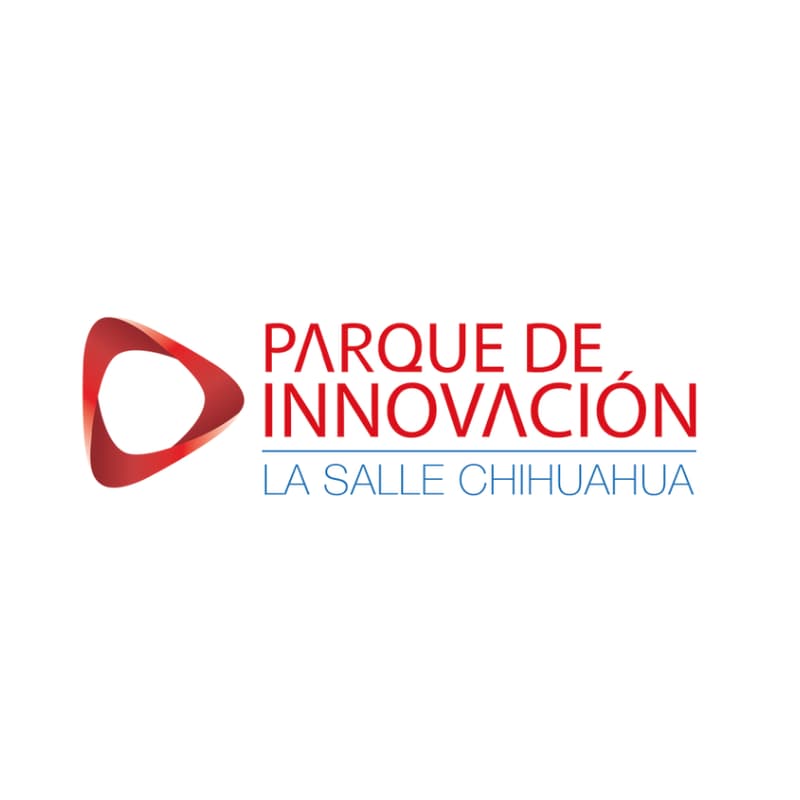Cover Image for Gestión de costos y presupuestos mediante agentes de Inteligencia Artificial