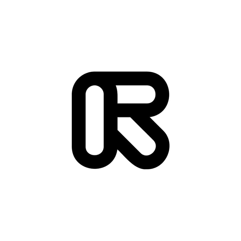 Cover Image for Runway ML Meetups Twin Cities