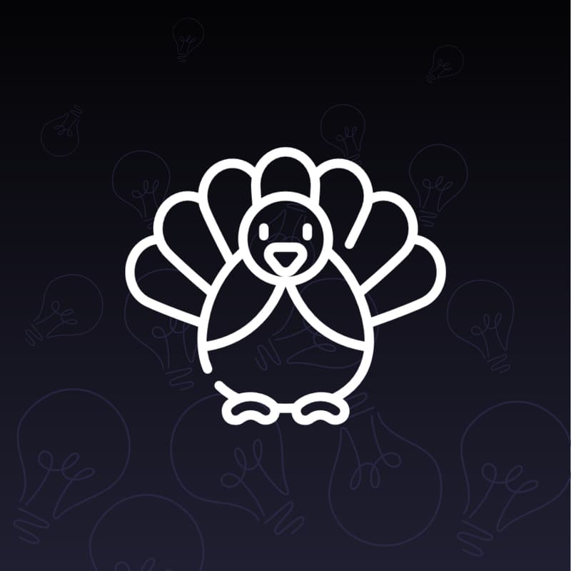 Cover Image for ClubsGiving