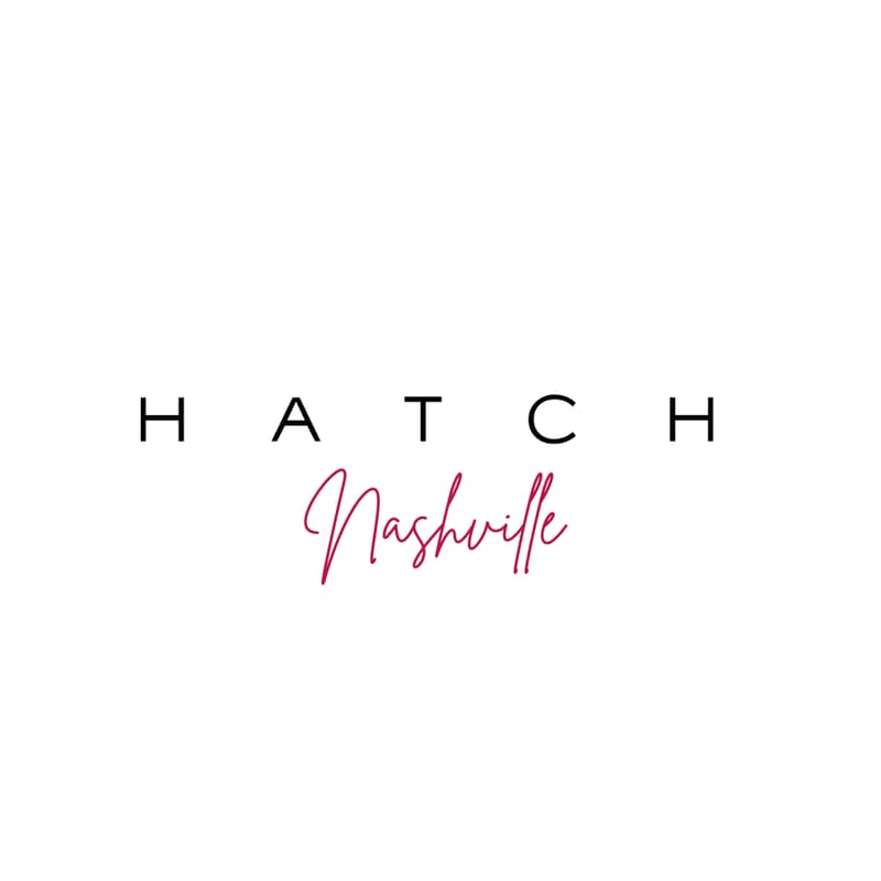 Cover Image for HATCH at Bump City in Nashville