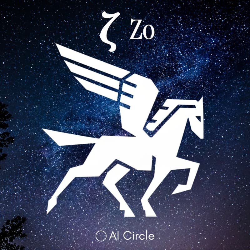 Cover Image for Builder Hour with Zo Computer & AI Circle
