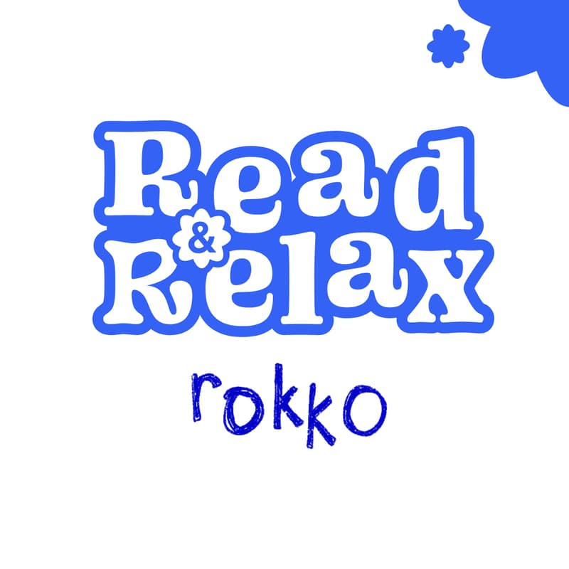 Cover Image for Read & Breakfast × Rokko