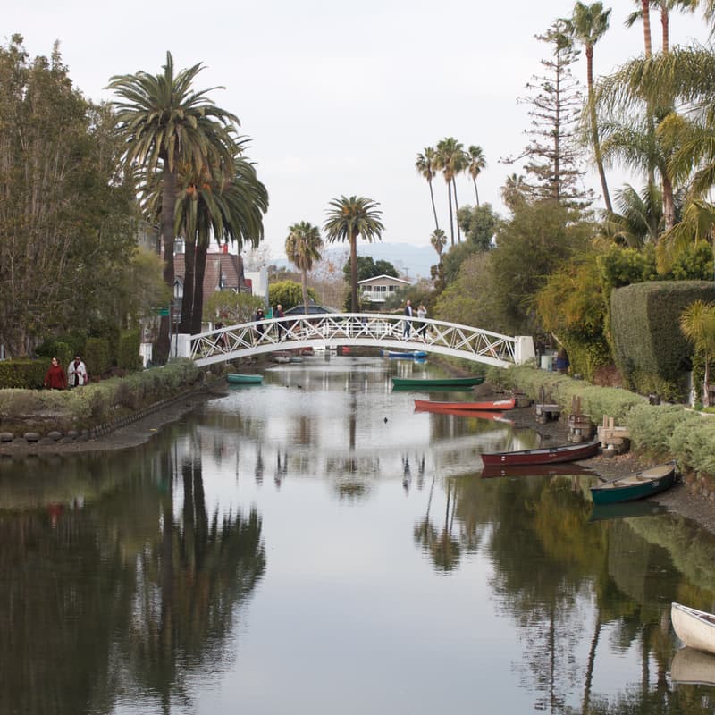 Cover Image for Tu b'Av Kayak