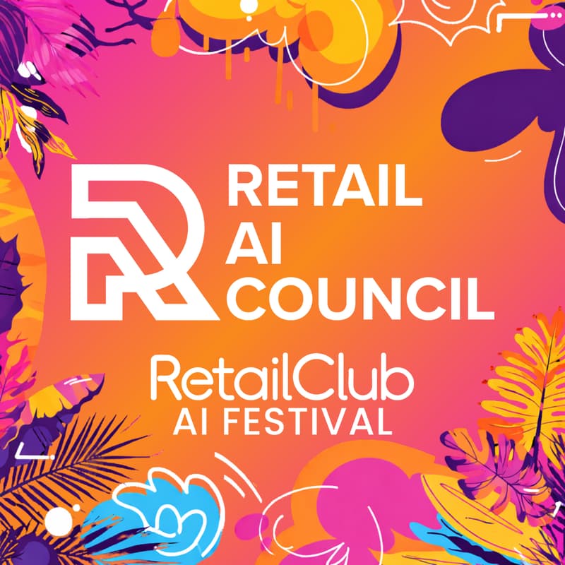 Cover Image for Retail Insiders Party at RetailClub