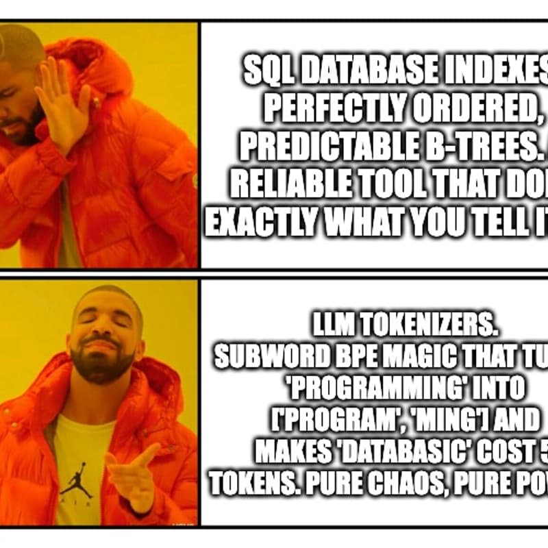 Cover Image for PoznańRubyUserGroup November 2025