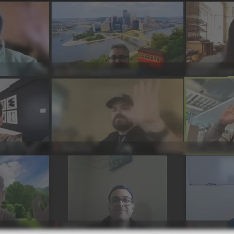 Cover Image for Hack Hour: GitHub Actions
