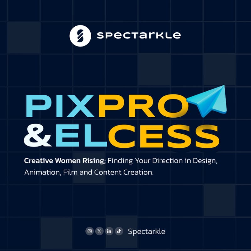 Cover Image for Pixel & Process