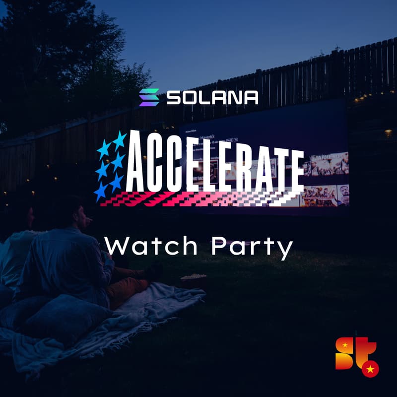 Cover Image for Scale or Die Watch Party 01