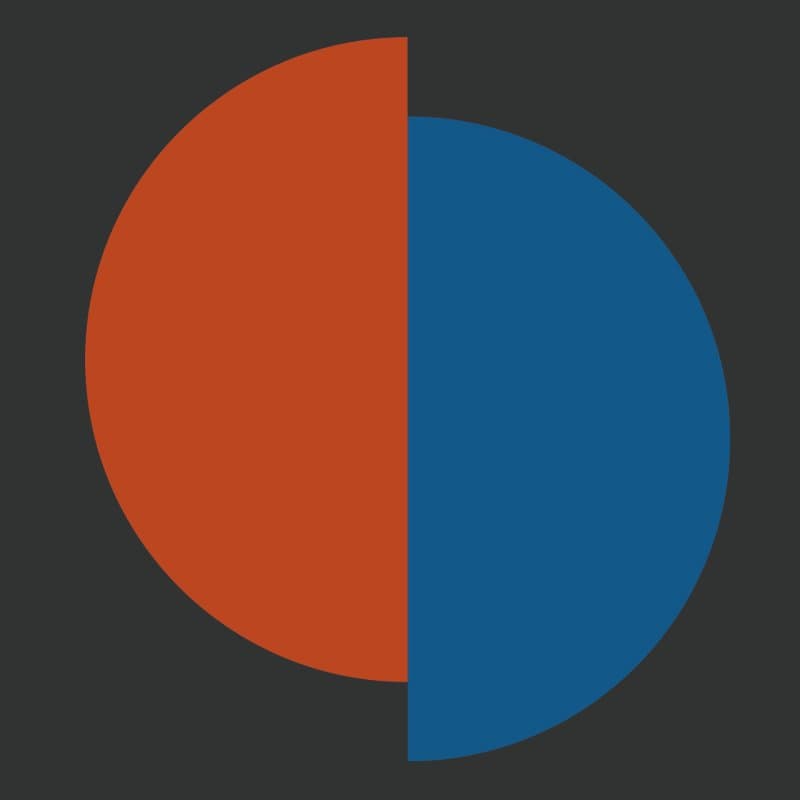 Cover Image for The Shift: Shaping the Systems that Shape us - Global Leaders