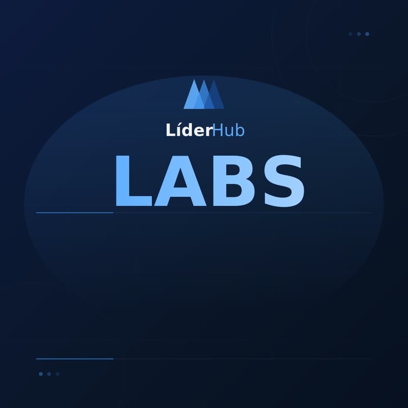 Imagem de capa para 📲 Conectando seu WhatsApp — do zero à IA ativa