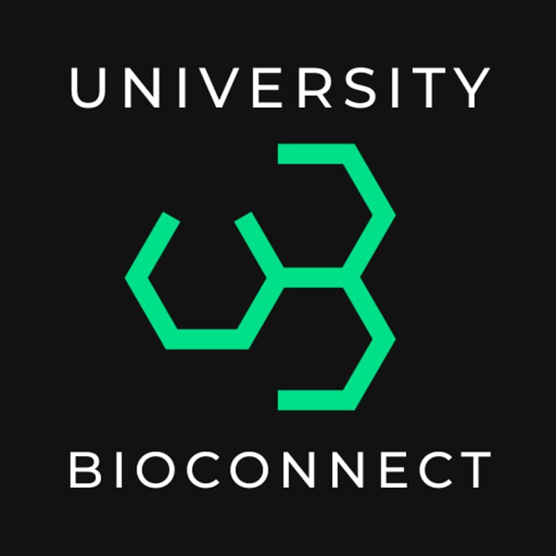 Cover Image for University Bioconnect Kick-off 2025
