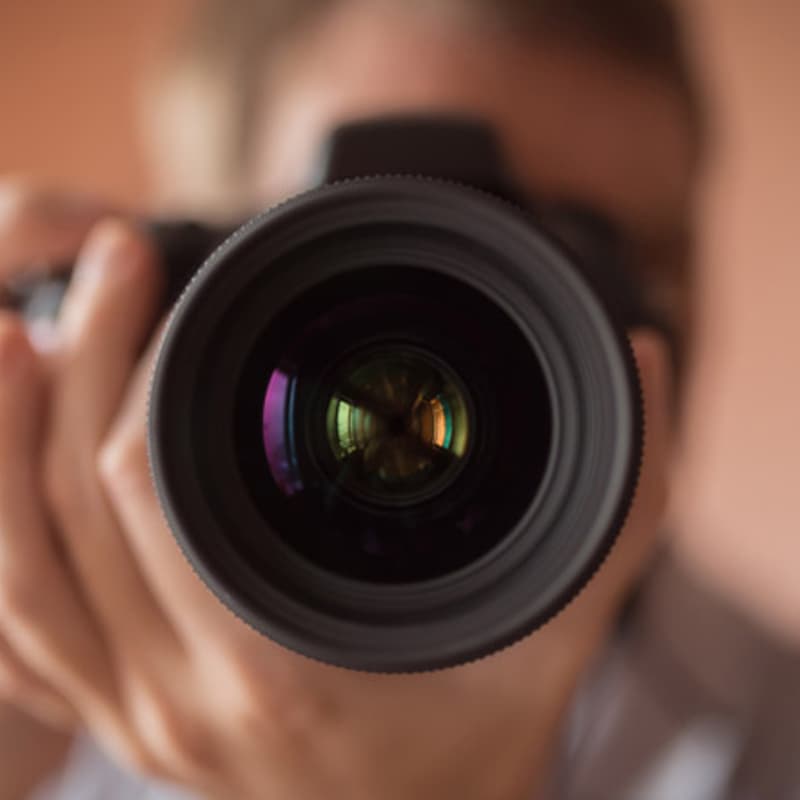 Cover Image for Emory Headshot Event