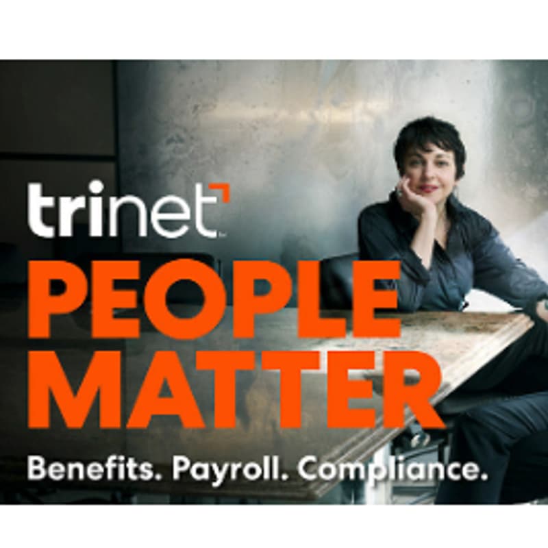 Cover Image for [Virtual] Trinet Office Hours